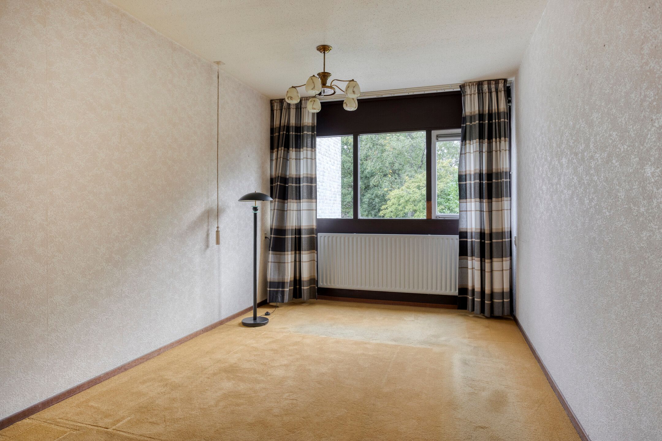 Foto 27 van Fioringras 5-A