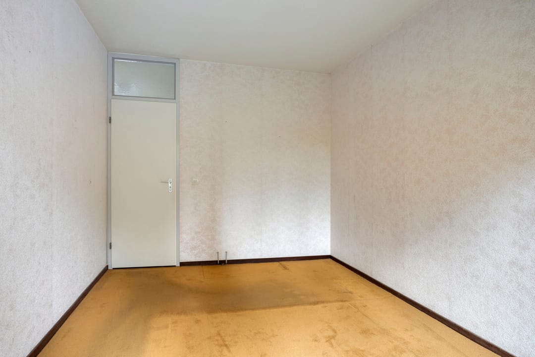 Foto 28 van Fioringras 5-A