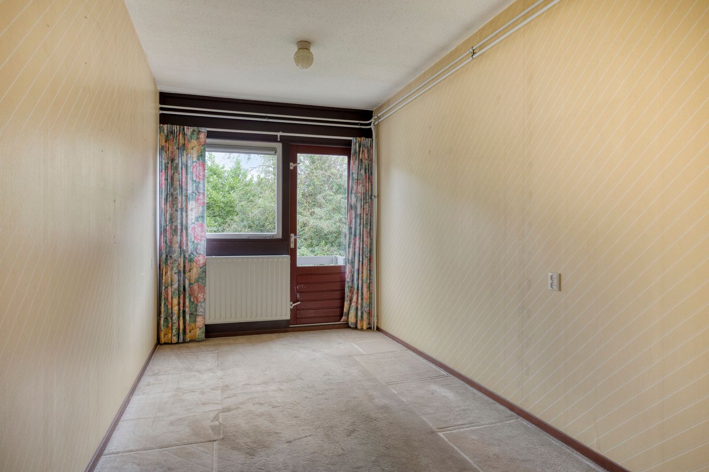 Foto 29 van Fioringras 5-A