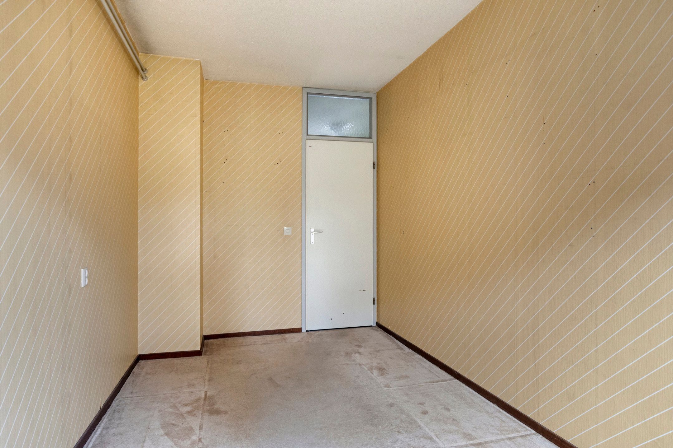 Foto 30 van Fioringras 5-A