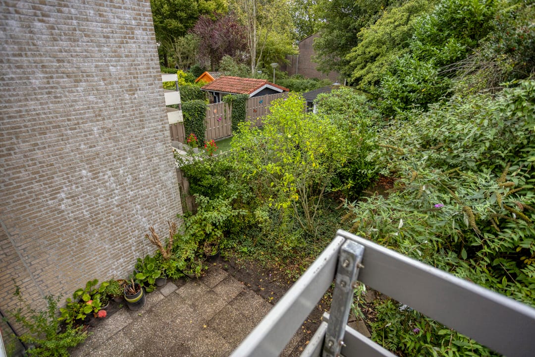 Foto 31 van Fioringras 5-A