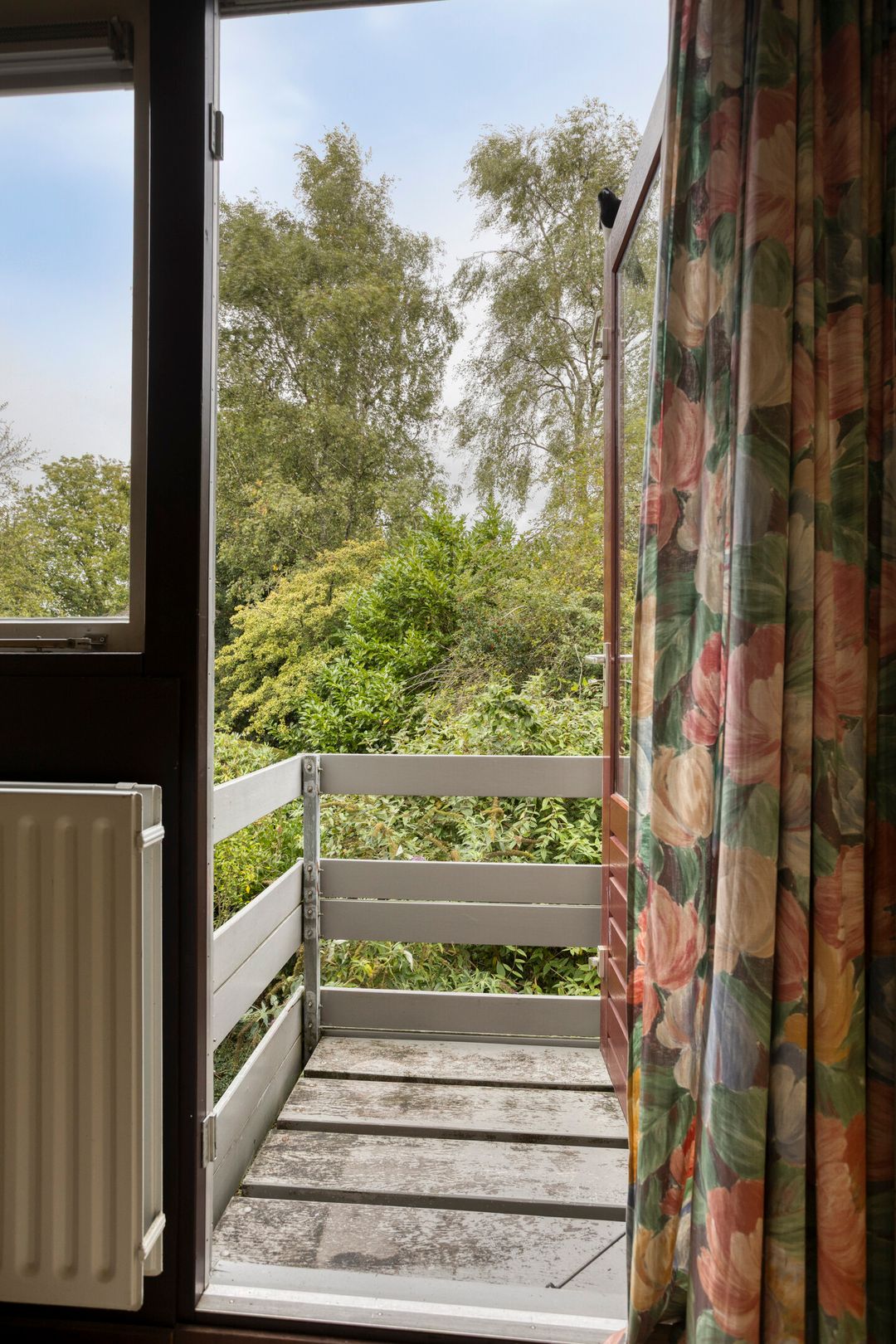 Foto 32 van Fioringras 5-A