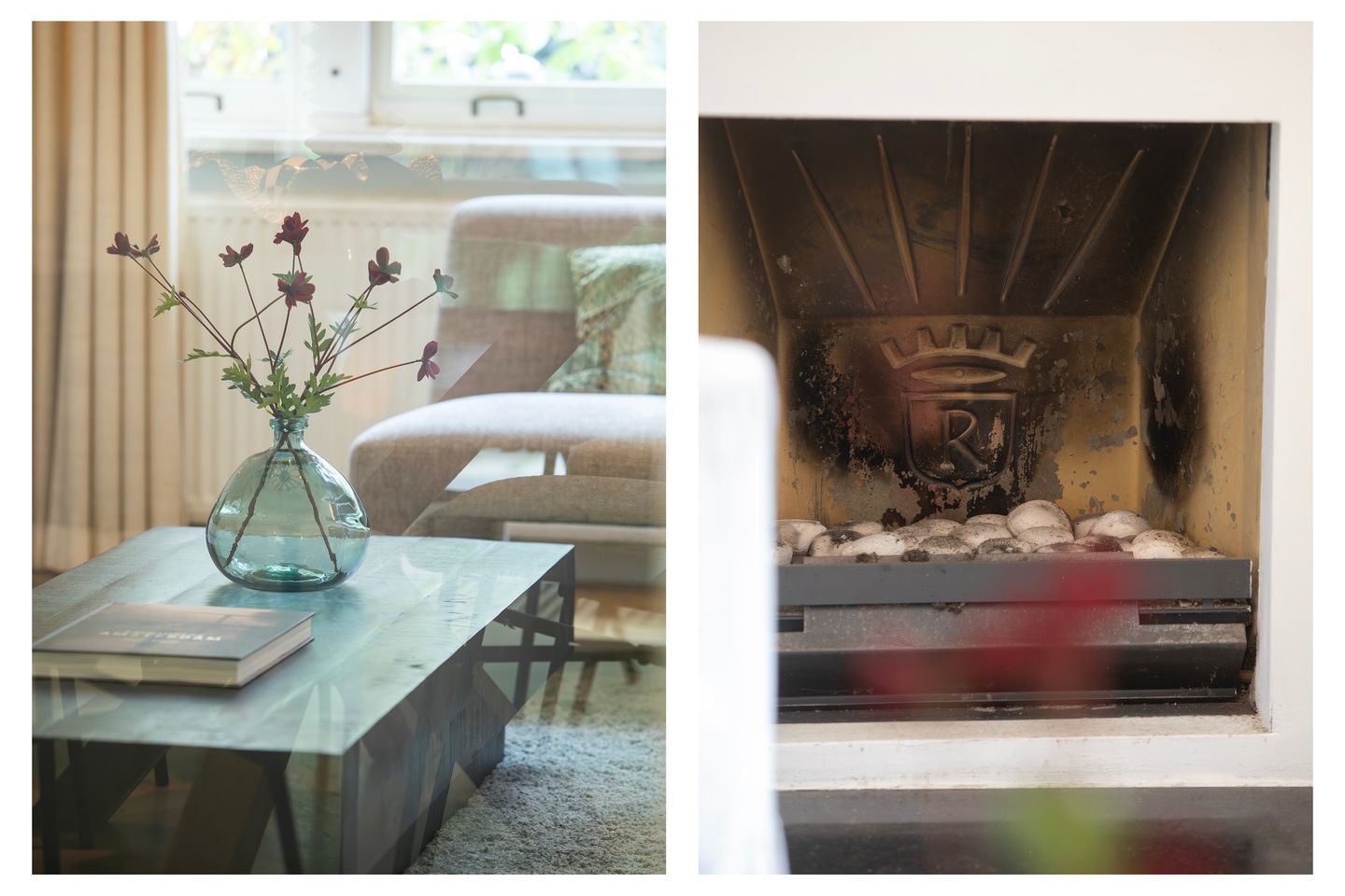 Foto 14 van Michelangelostraat 26