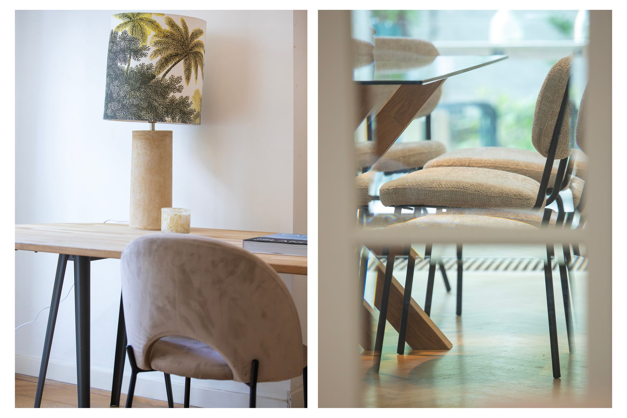 Foto 15 van Michelangelostraat 26