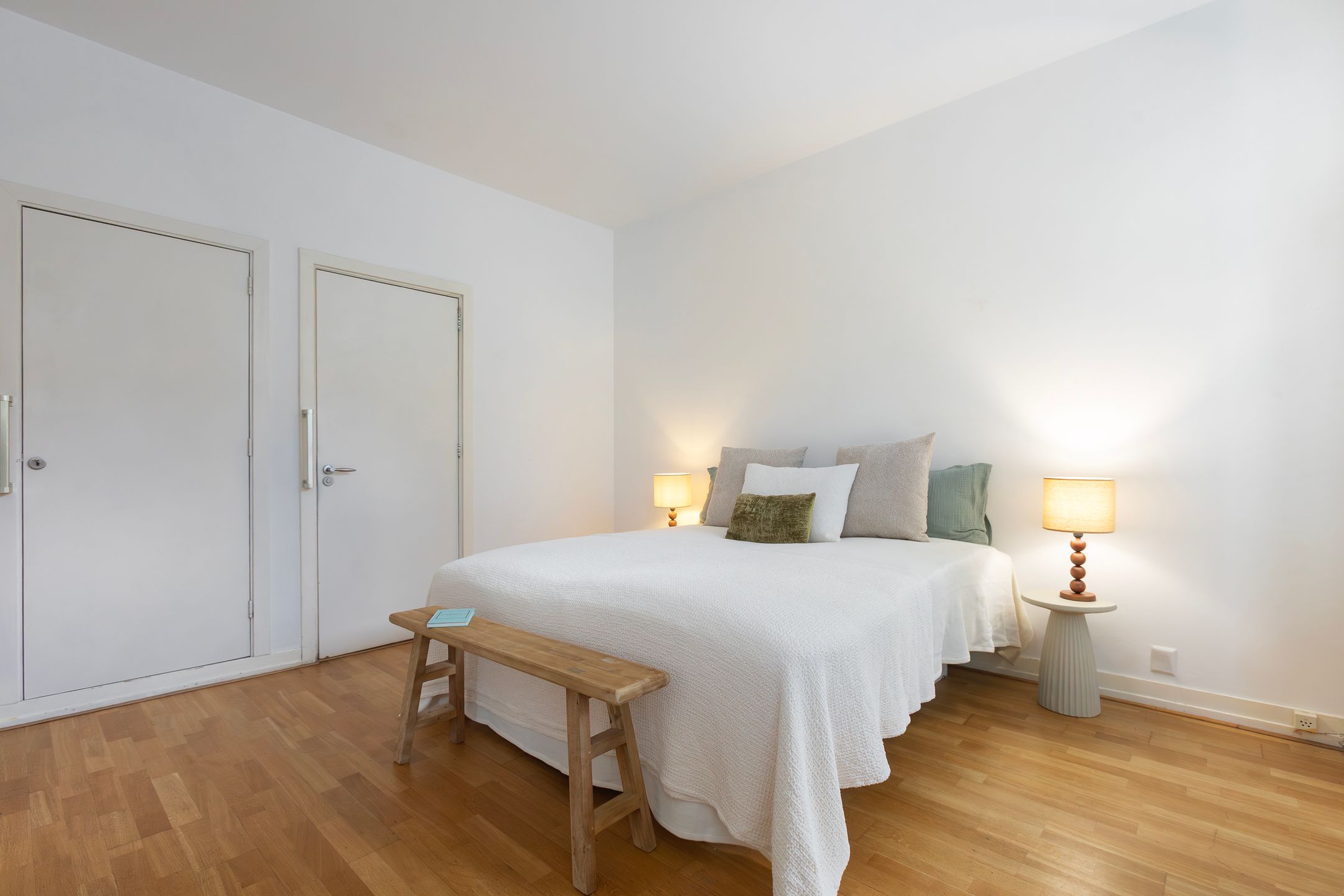 Foto 24 van Michelangelostraat 26