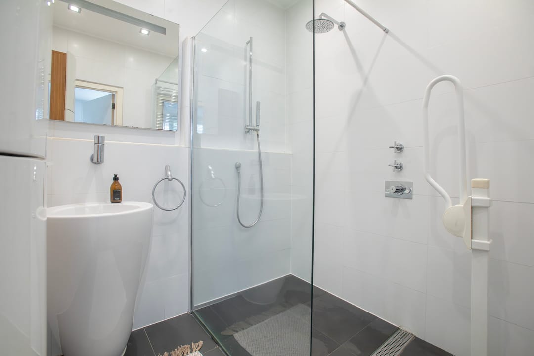 Foto 26 van Michelangelostraat 26