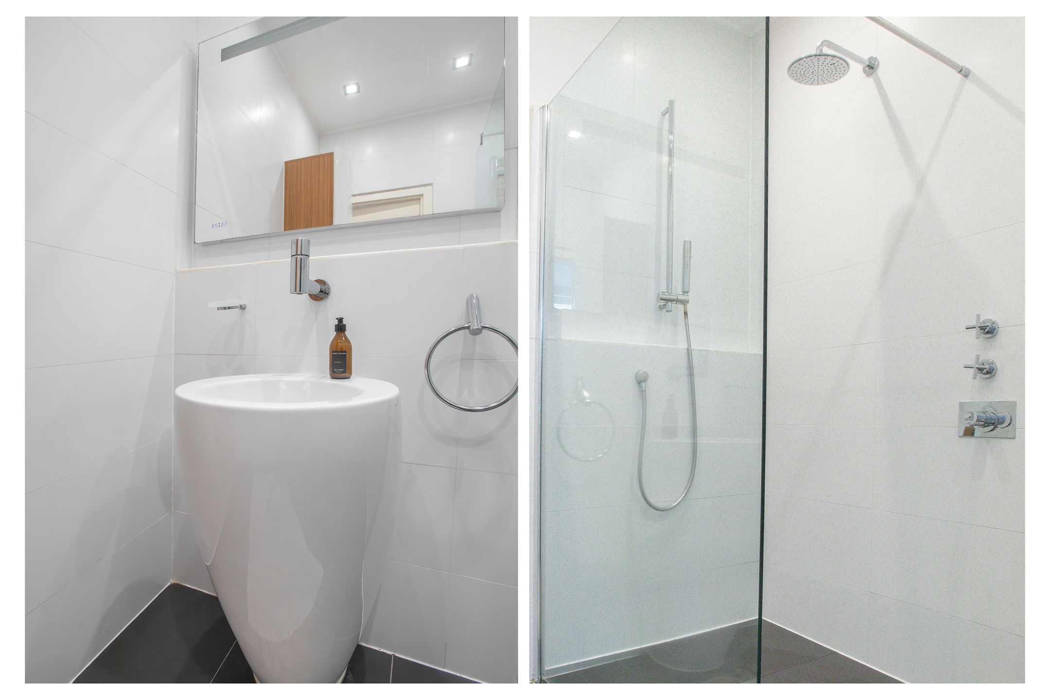 Foto 27 van Michelangelostraat 26