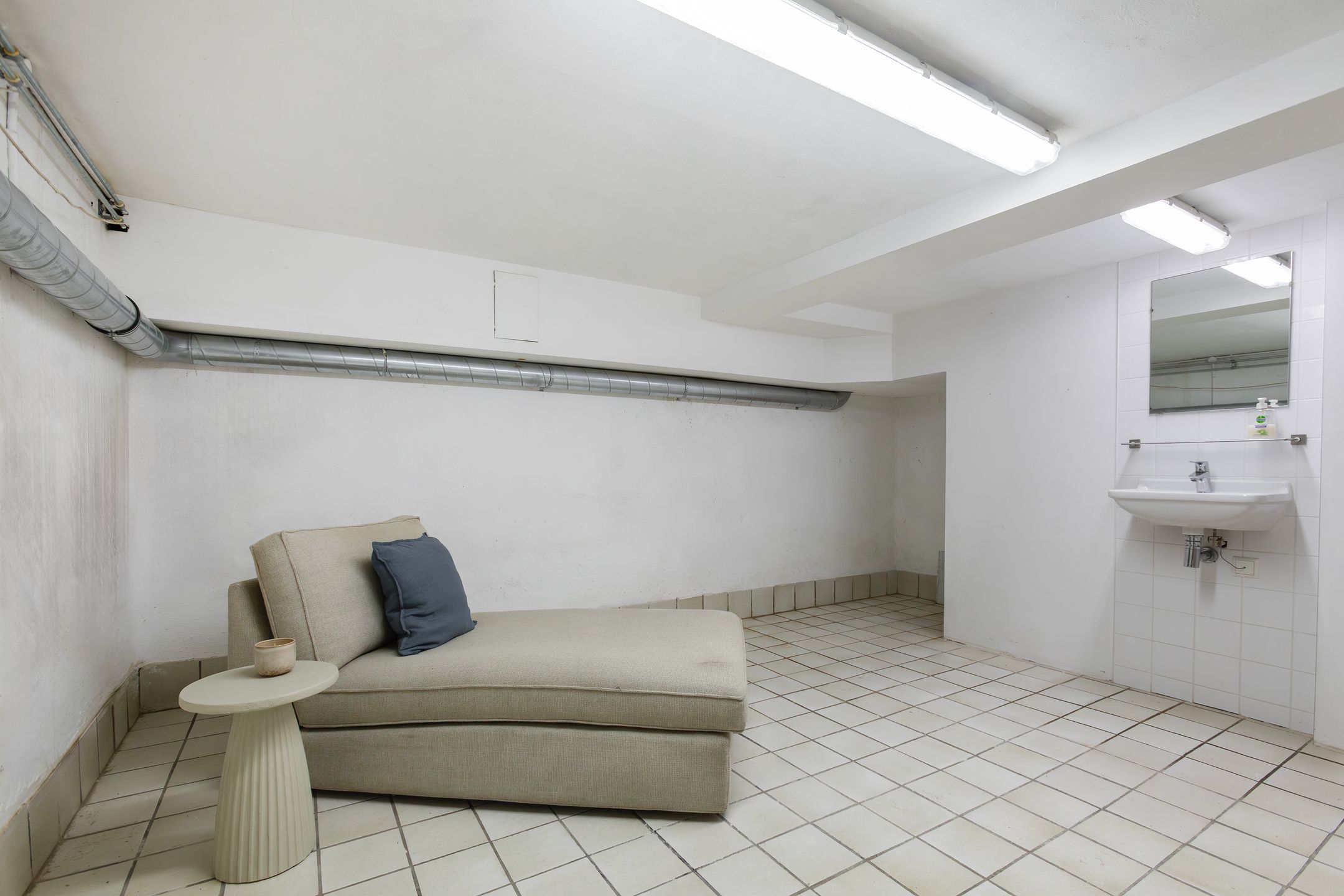 Foto 30 van Michelangelostraat 26