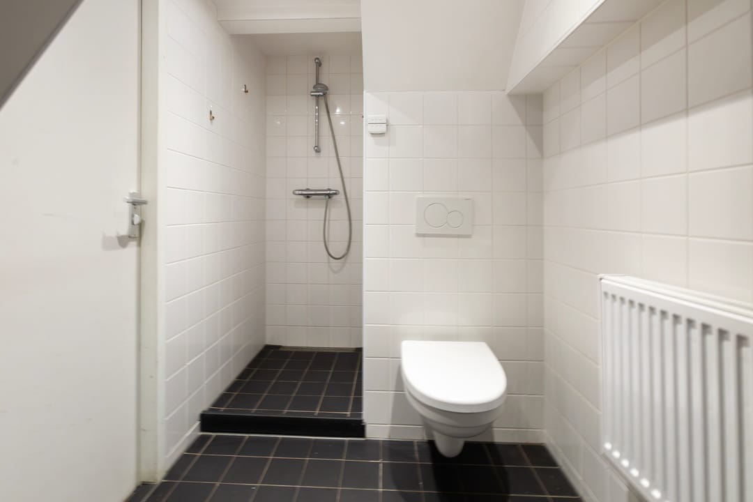 Foto 31 van Michelangelostraat 26