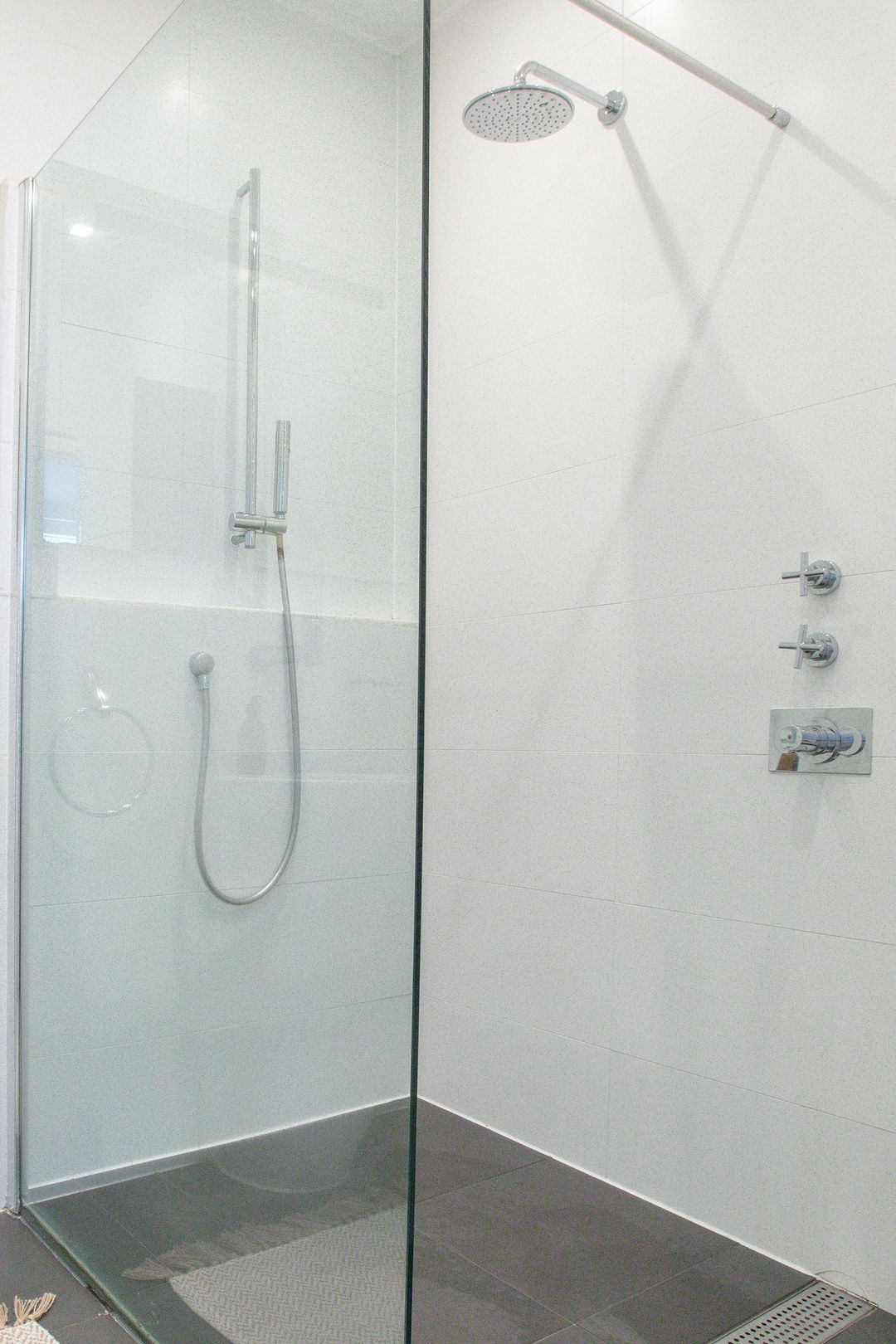 Foto 32 van Michelangelostraat 26