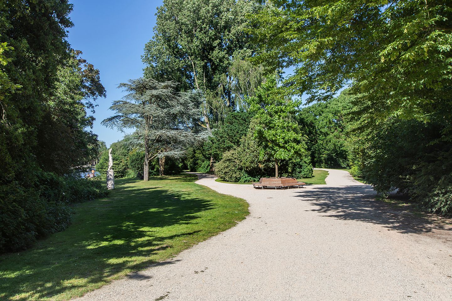 Foto 34 van Michelangelostraat 26