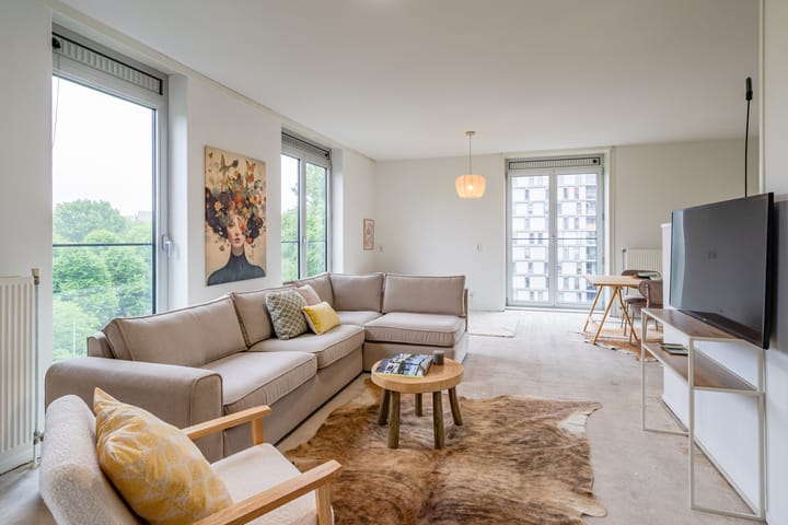 Photo 2 of Osdorper Ban 1027