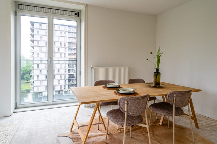 Photo 4 of Osdorper Ban 1027