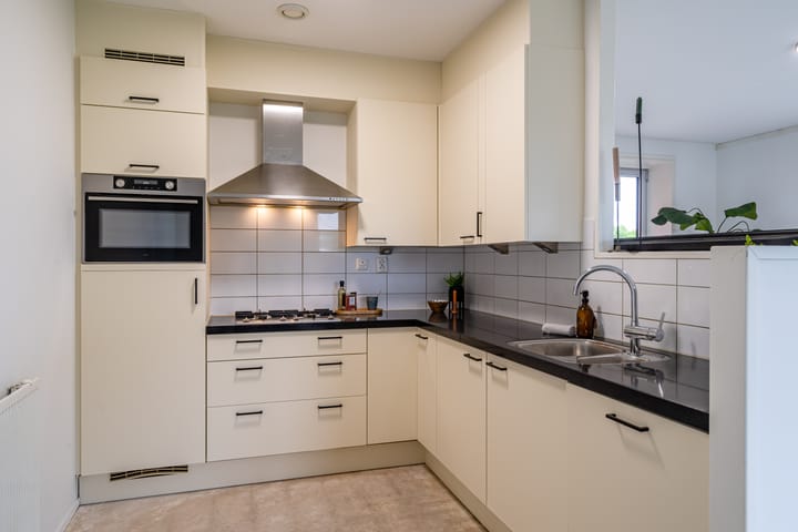 Photo 6 of Osdorper Ban 1027