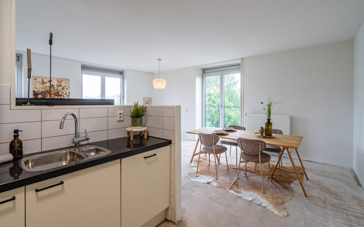 Photo 7 of Osdorper Ban 1027