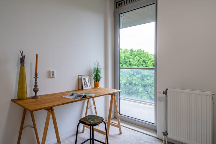 Photo 10 of Osdorper Ban 1027