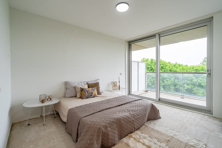 Photo 11 of Osdorper Ban 1027