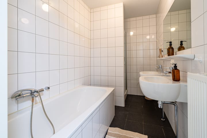 Photo 14 of Osdorper Ban 1027