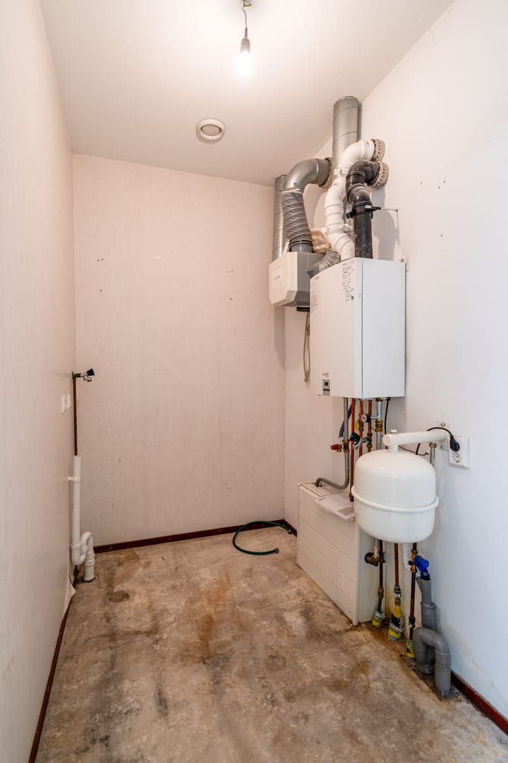 Photo 15 of Osdorper Ban 1027