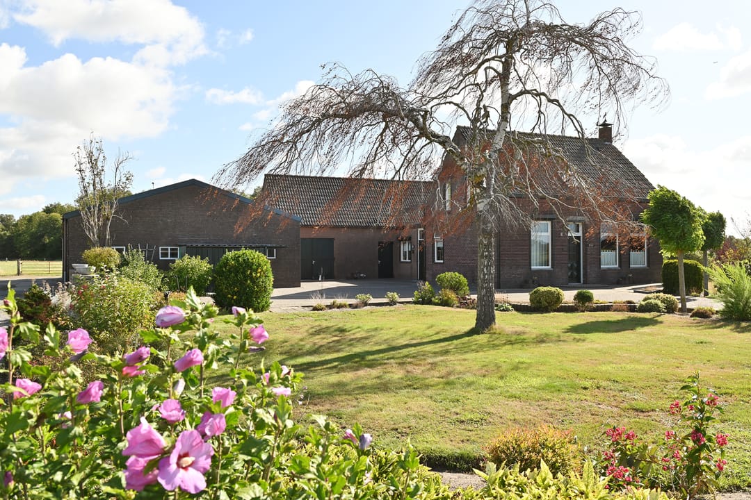 Foto 1 van Moerstraatseweg 152