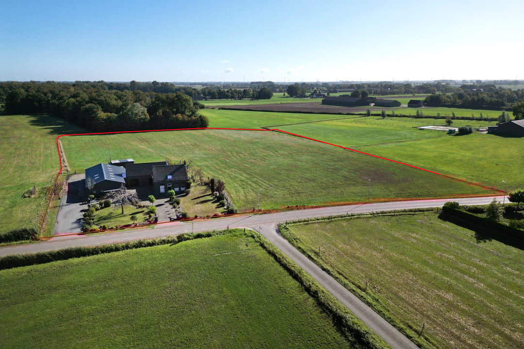 Foto 2 van Moerstraatseweg 152