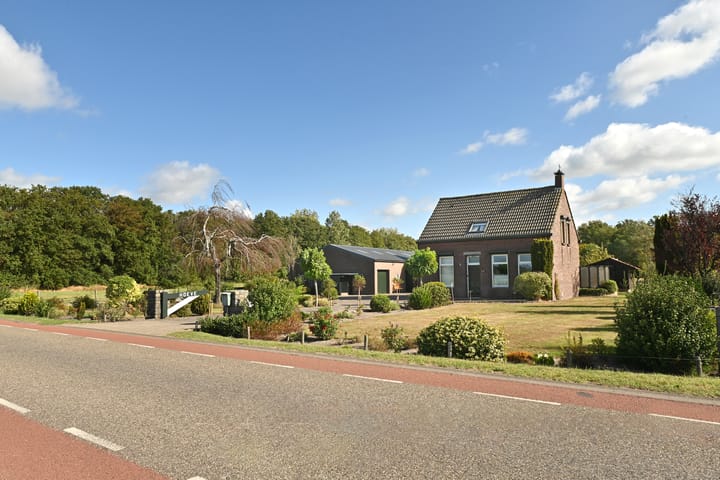 Foto 5 van Moerstraatseweg 152