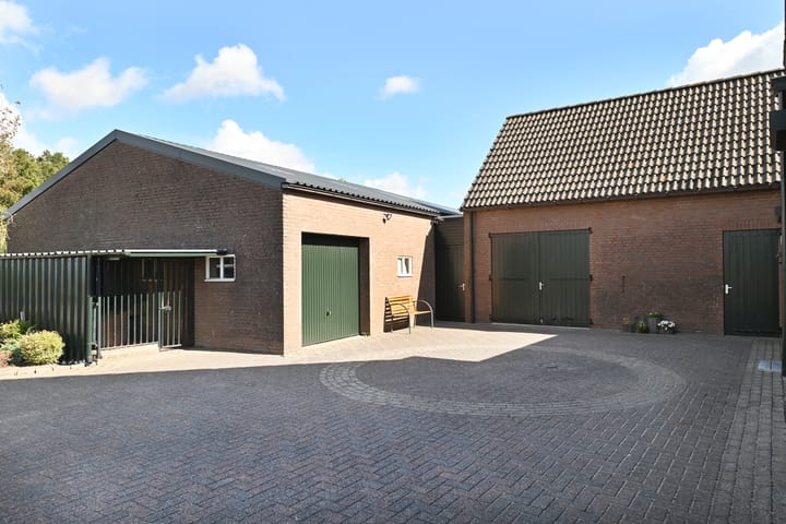 Foto 3 van Moerstraatseweg 152