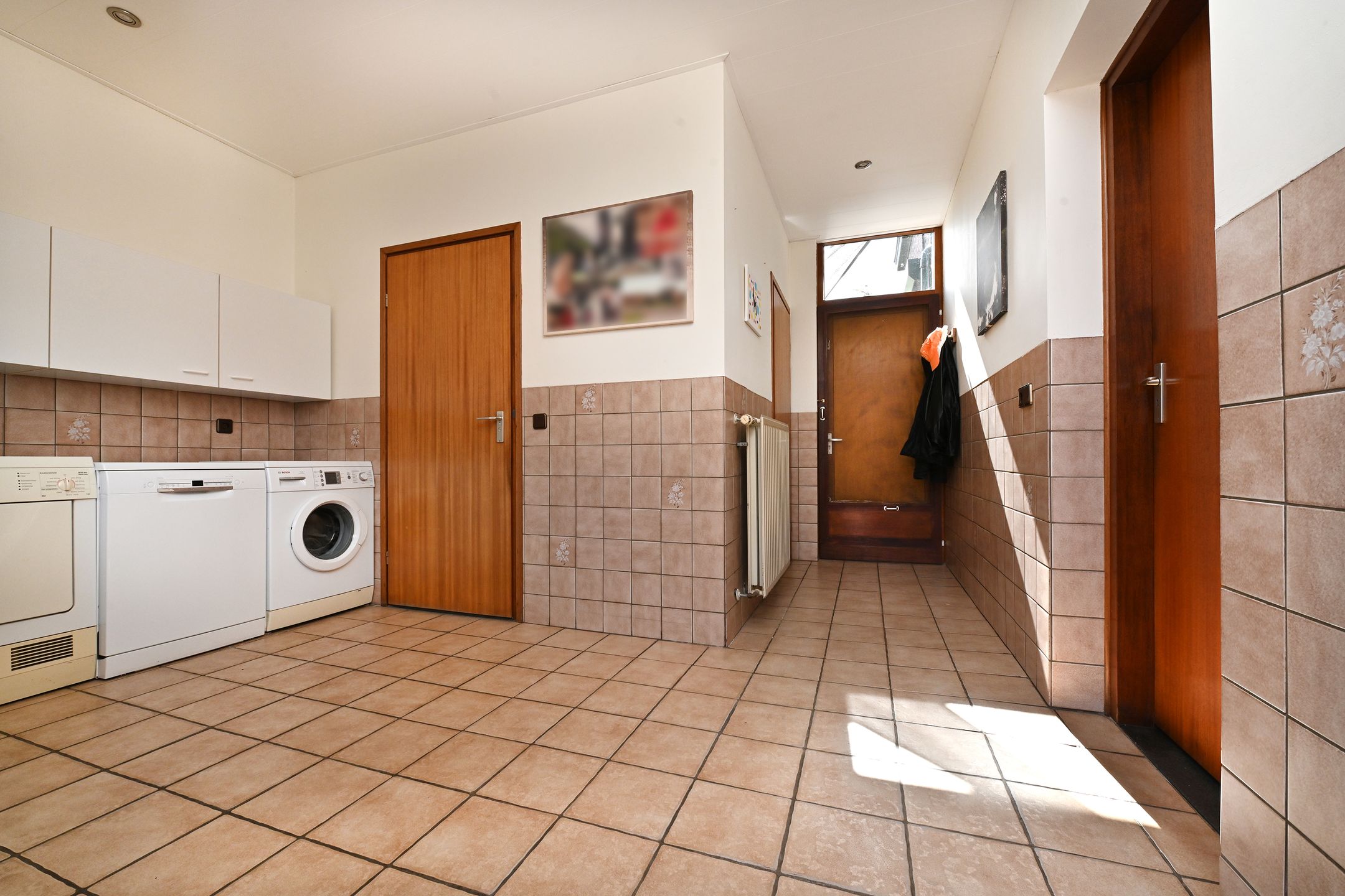 Foto 6 van Moerstraatseweg 152