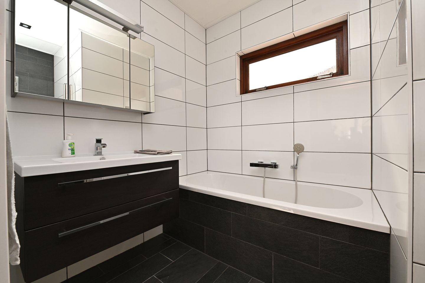 Foto 4 van Moerstraatseweg 152