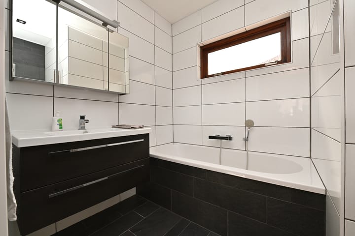 Foto 4 van Moerstraatseweg 152