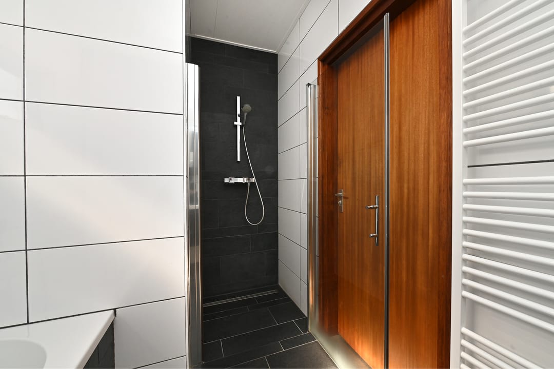 Foto 7 van Moerstraatseweg 152