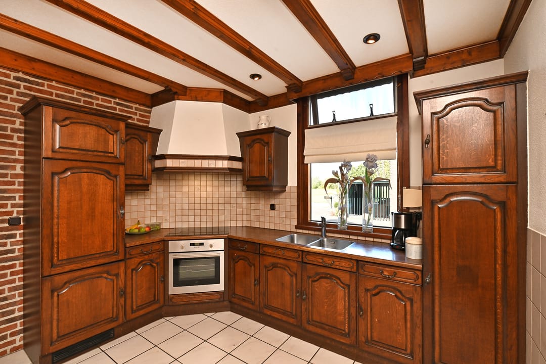 Foto 8 van Moerstraatseweg 152