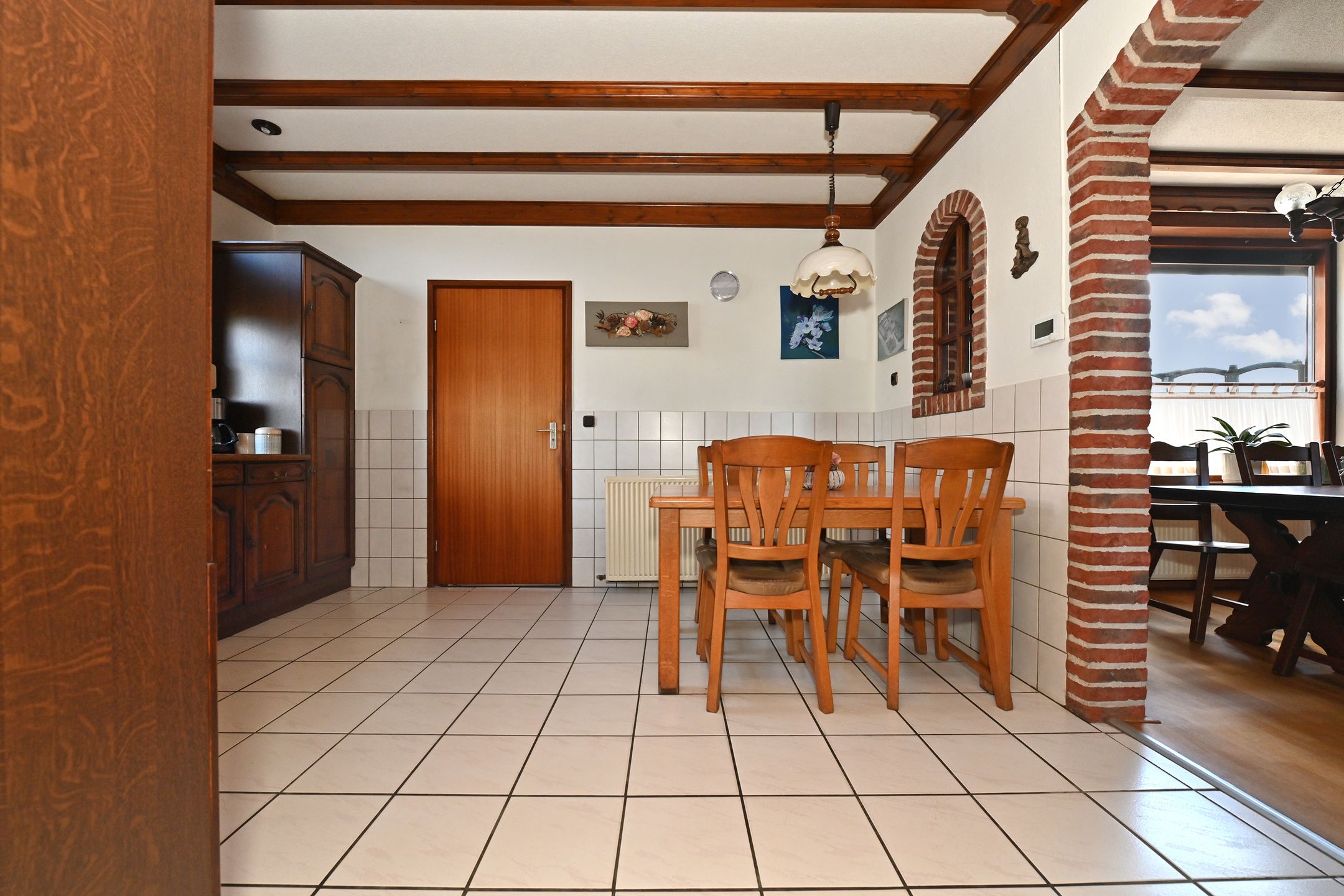 Foto 9 van Moerstraatseweg 152