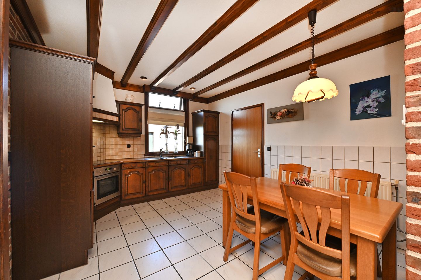 Foto 10 van Moerstraatseweg 152