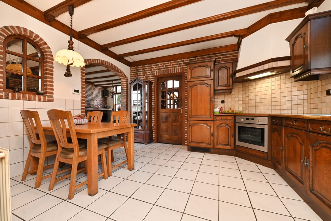 Foto 11 van Moerstraatseweg 152