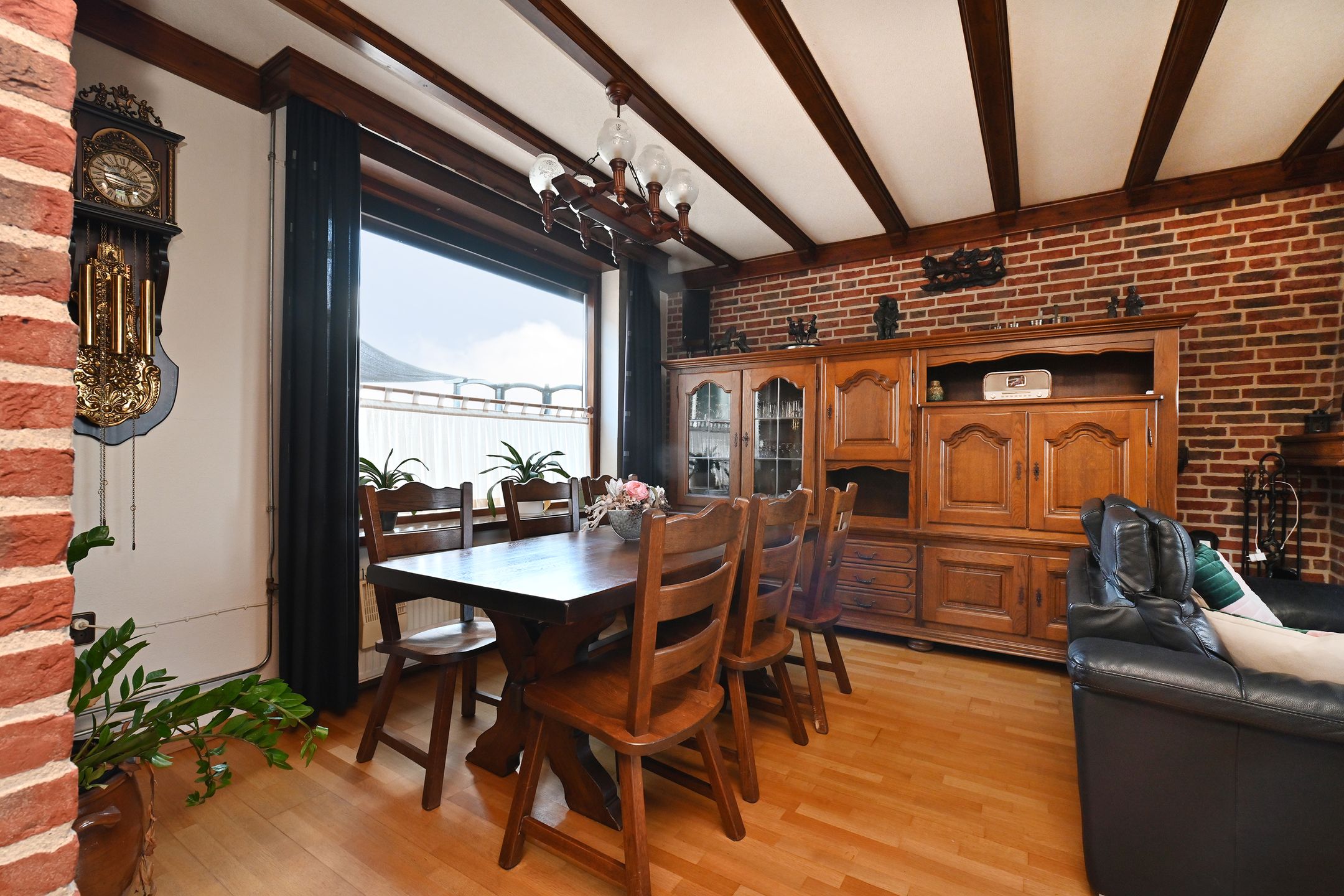 Foto 12 van Moerstraatseweg 152