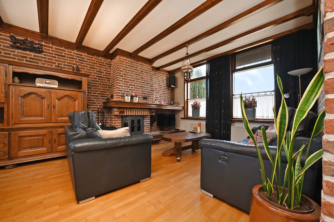 Foto 13 van Moerstraatseweg 152