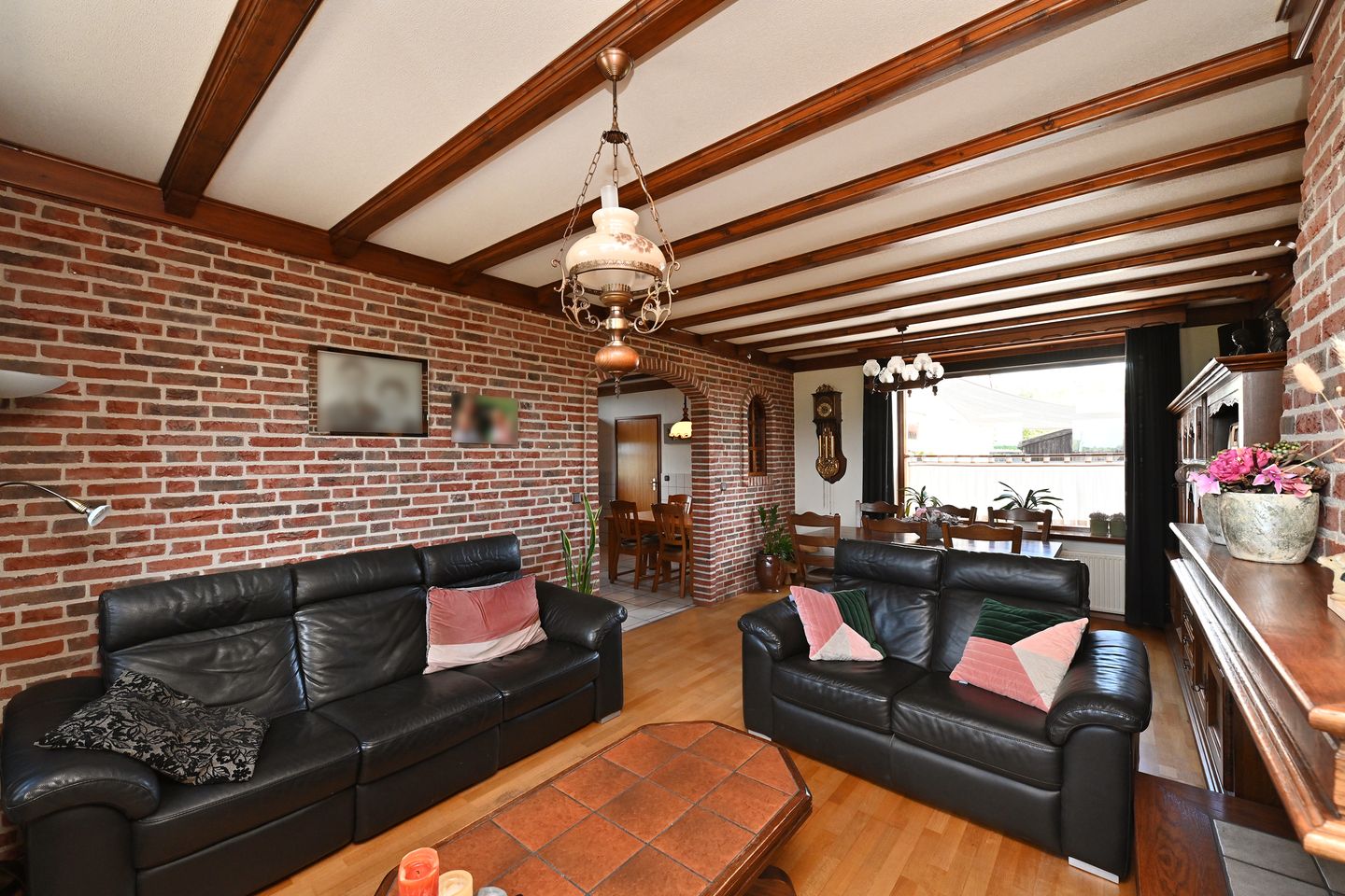 Foto 14 van Moerstraatseweg 152