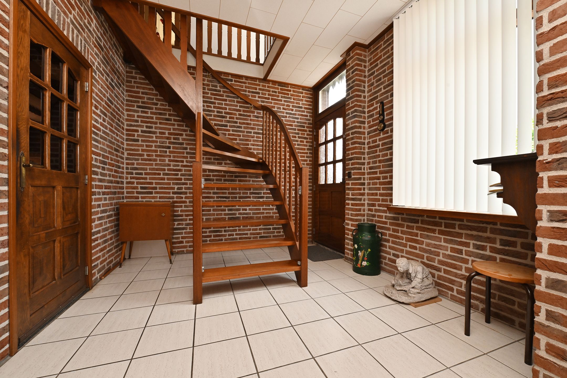 Foto 15 van Moerstraatseweg 152