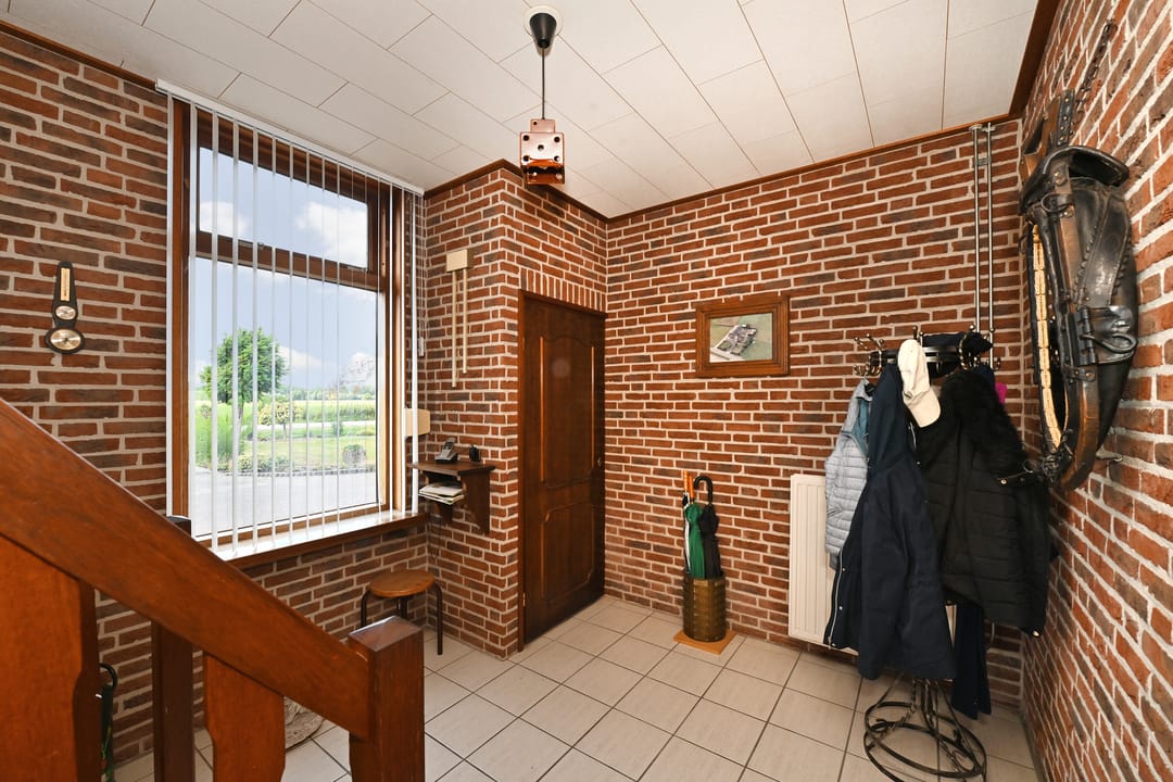 Foto 16 van Moerstraatseweg 152