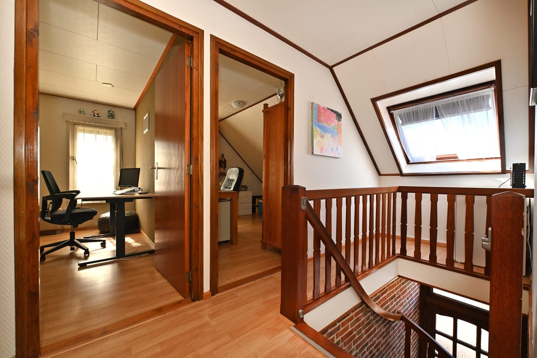 Foto 17 van Moerstraatseweg 152