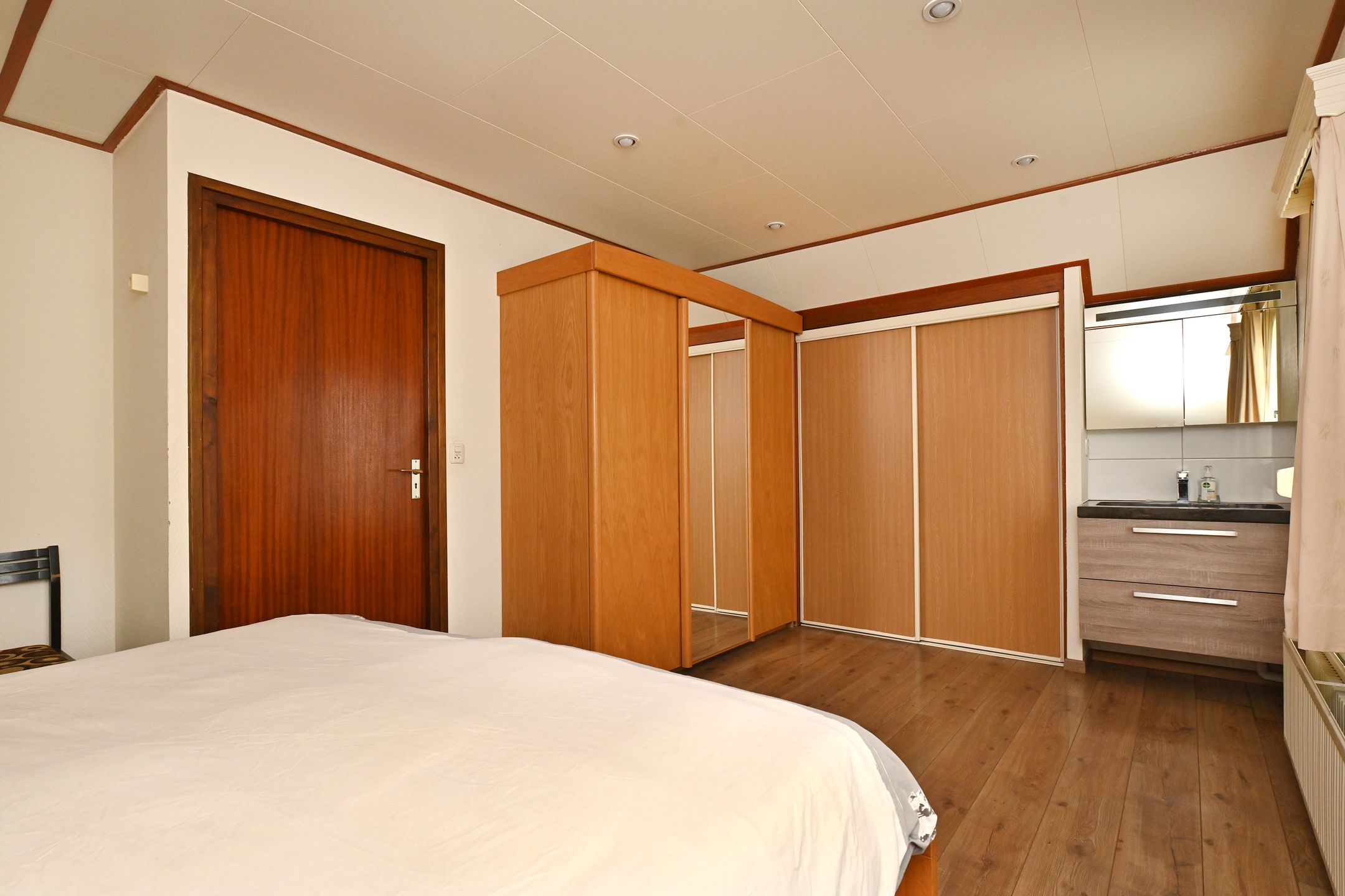 Foto 18 van Moerstraatseweg 152