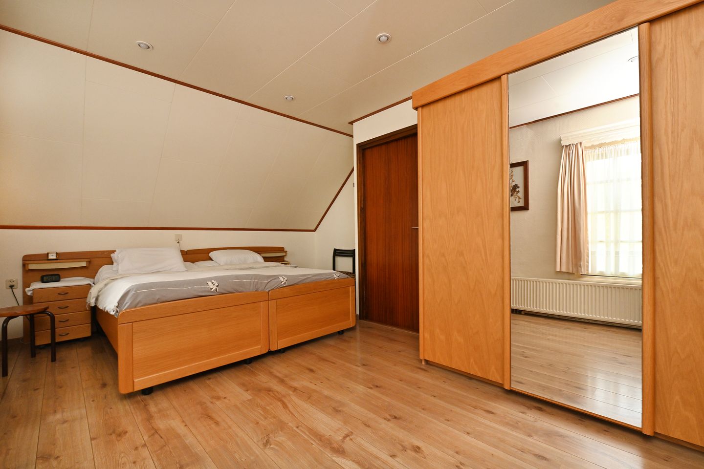 Foto 19 van Moerstraatseweg 152