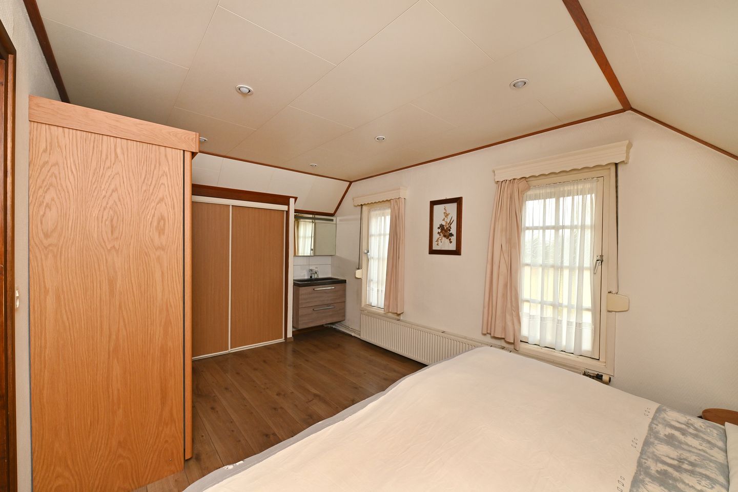 Foto 20 van Moerstraatseweg 152