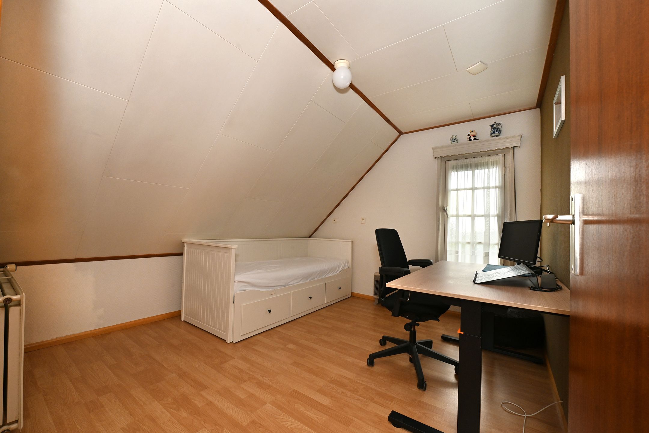 Foto 21 van Moerstraatseweg 152