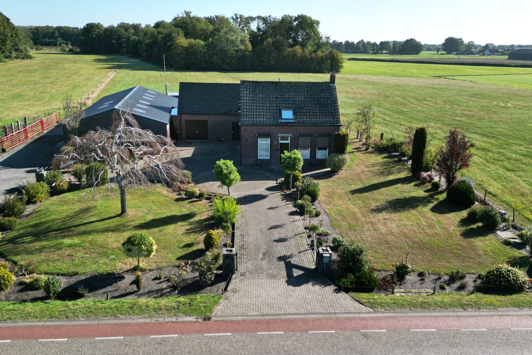 Foto 22 van Moerstraatseweg 152