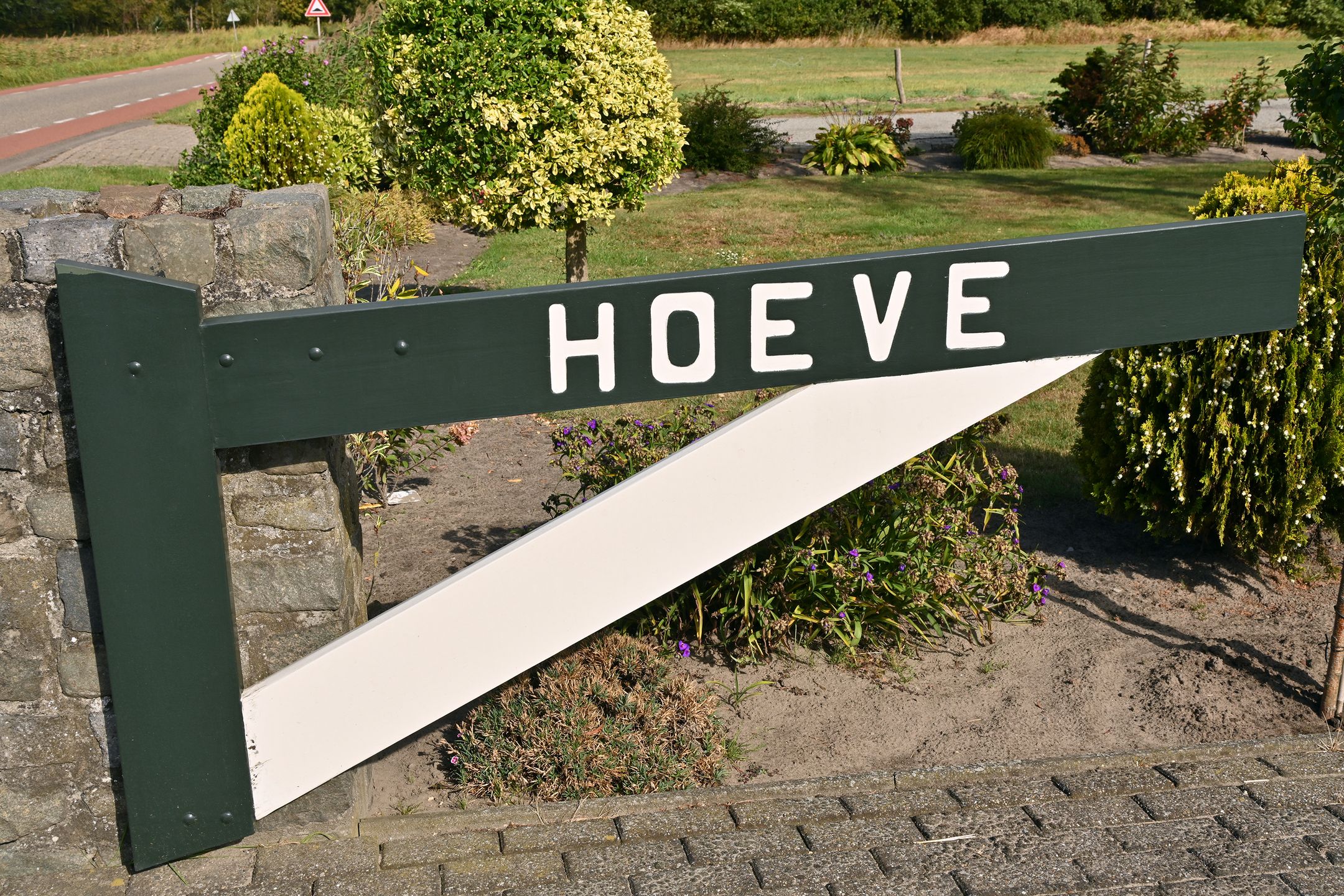 Foto 24 van Moerstraatseweg 152