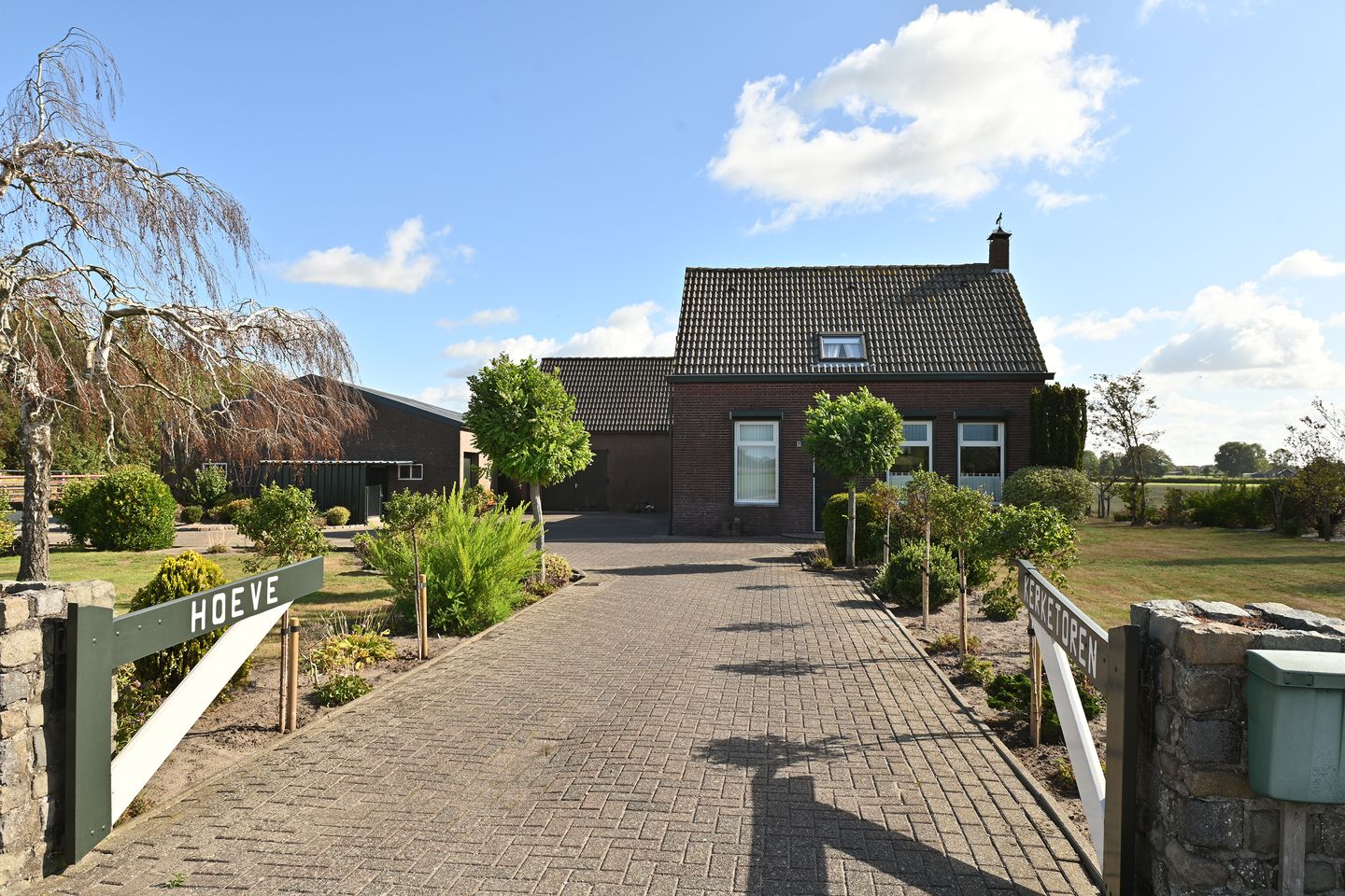 Foto 25 van Moerstraatseweg 152