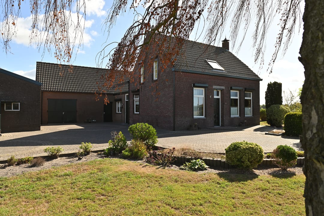 Foto 26 van Moerstraatseweg 152