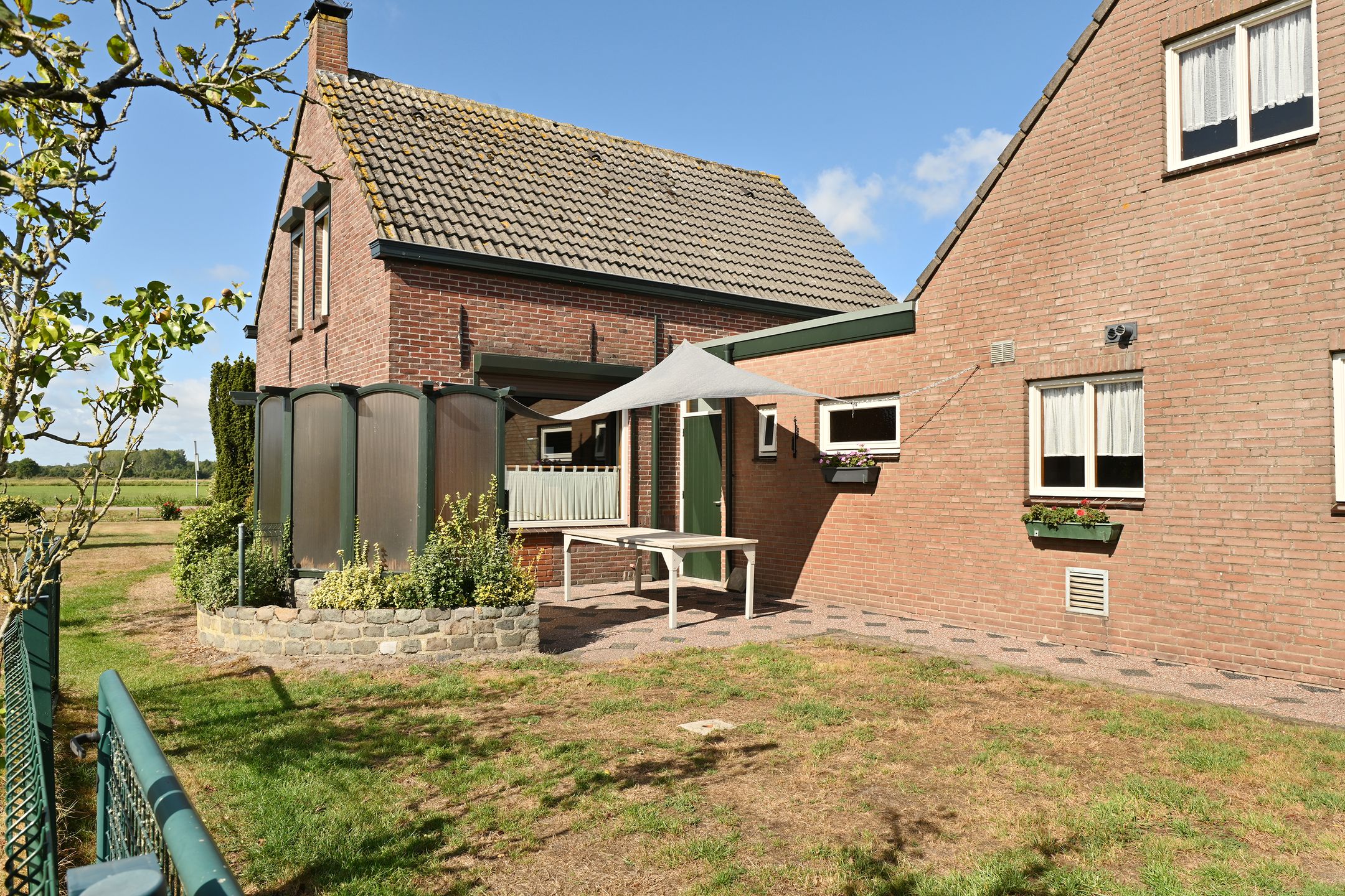 Foto 27 van Moerstraatseweg 152